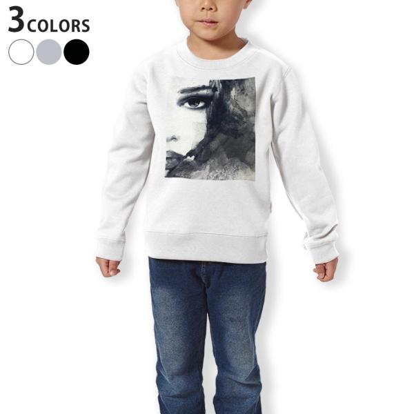 g[i[ LbY q  zCg O[ ubN fUC 110 130 150 sweatshirt@  @@ZNV[ 011500