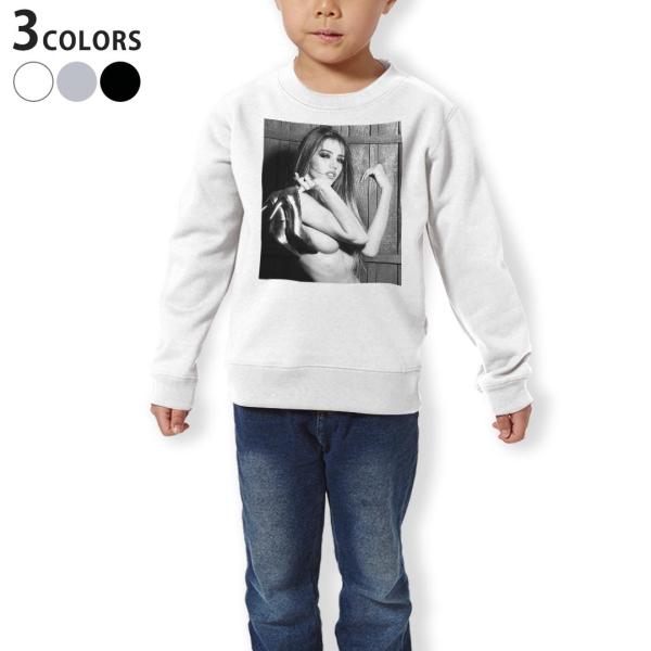 g[i[ LbY q  zCg O[ ubN fUC 110 130 150 sweatshirt@  @@ZNV[ 011528