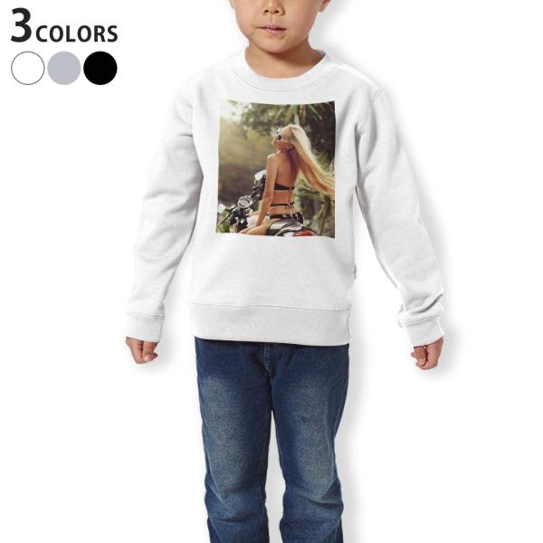 g[i[ LbY q  zCg O[ ubN fUC 110 130 150 sweatshirt@  @@ZNV[ 011533