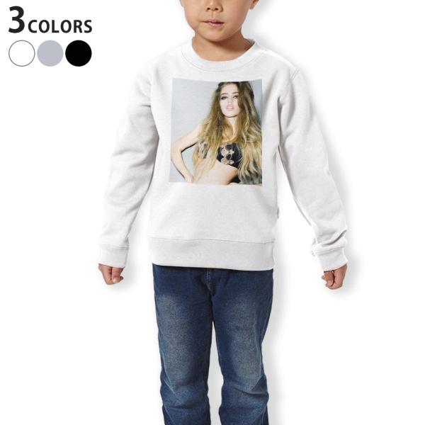 g[i[ LbY q  zCg O[ ubN fUC 110 130 150 sweatshirt@  @@ZNV[ 011538