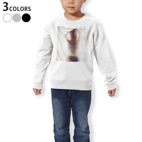 g[i[ LbY q  zCg O[ ubN fUC 110 130 150 sweatshirt@  @@ZNV[ 011540