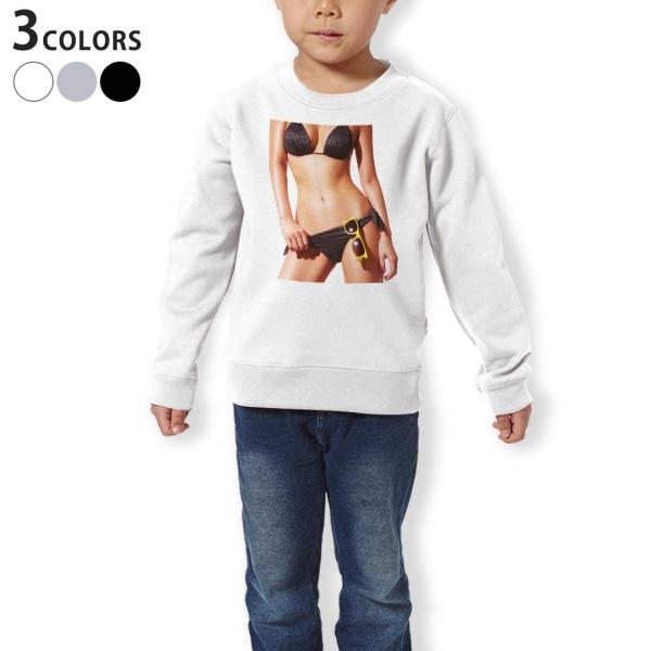 g[i[ LbY q  zCg O[ ubN fUC 110 130 150 sweatshirt@  @@ZNV[ 011557