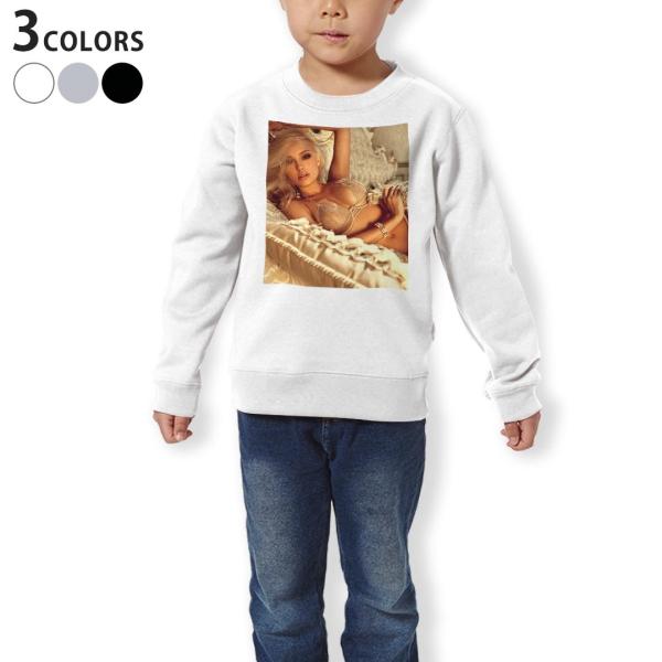 g[i[ LbY q  zCg O[ ubN fUC 110 130 150 sweatshirt@  @@ZNV[ 011562