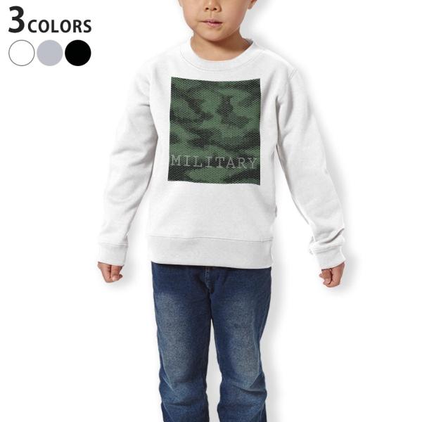 g[i[ LbY q  zCg O[ ubN fUC 110 130 150 sweatshirt@  ʁ@͗l@Jt 011599