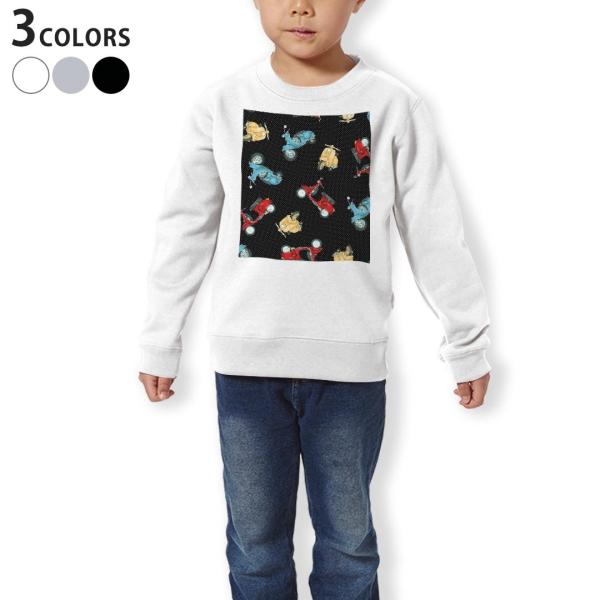 g[i[ LbY q  zCg O[ ubN fUC 110 130 150 sweatshirt@  oCN@蕨@Jt 011706