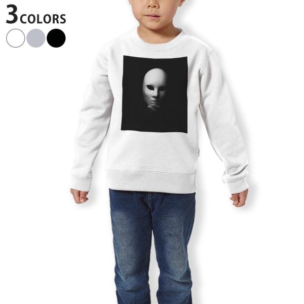 g[i[ LbY q  zCg O[ ubN fUC 110 130 150 sweatshirt@  ʁ@@ 011710