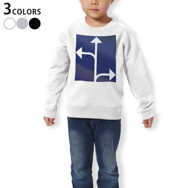 g[i[ LbY q  zCg O[ ubN fUC 110 130 150 sweatshirt@  W@]ԁ@H 011814