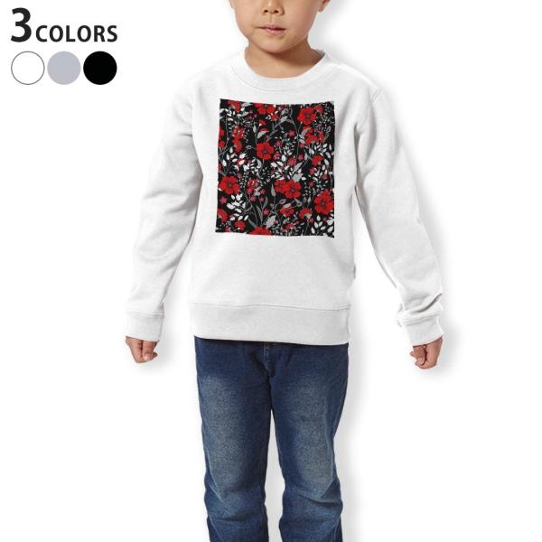 g[i[ LbY q  zCg O[ ubN fUC 110 130 150 sweatshirt@  ͗l@]ԁ@u[ 011845