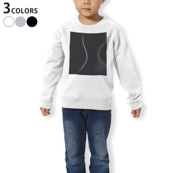 g[i[ LbY q  zCg O[ ubN fUC 110 130 150 sweatshirt@  M^[@@ 011978