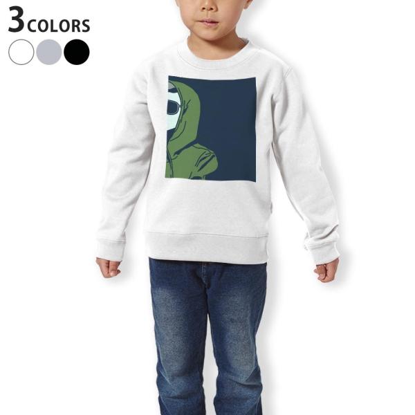 g[i[ LbY q  zCg O[ ubN fUC 110 130 150 sweatshirt@  @CXg@ 012010