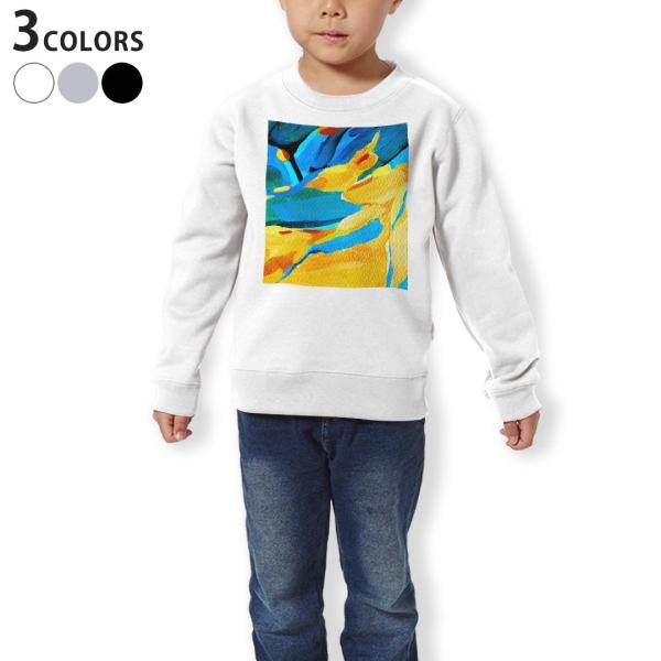 g[i[ LbY q  zCg O[ ubN fUC 110 130 150 sweatshirt@  F@@G 012168