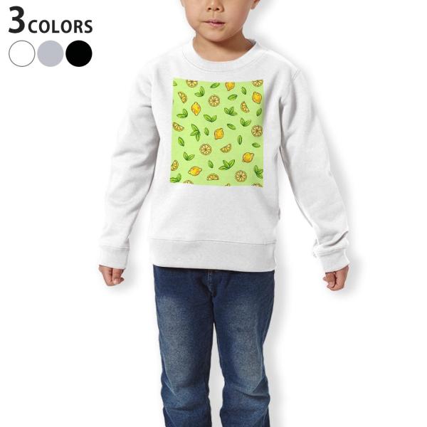 g[i[ LbY q  zCg O[ ubN fUC 110 130 150 sweatshirt@  @ʕ@F 012274