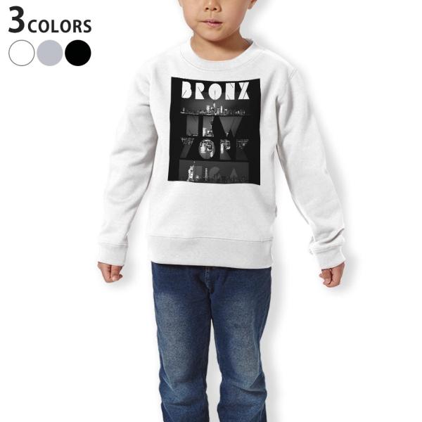 g[i[ LbY q  zCg O[ ubN fUC 110 130 150 sweatshirt@  j[[N@@ 012381