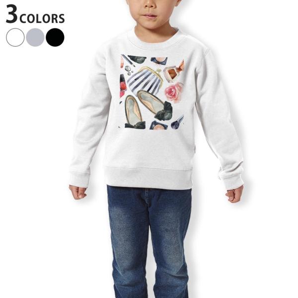 g[i[ LbY q  zCg O[ ubN fUC 110 130 150 sweatshirt@  @@z 012600