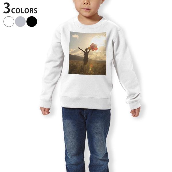 g[i[ LbY q  zCg O[ ubN fUC 110 130 150 sweatshirt@  D@ʐ^@i 012619