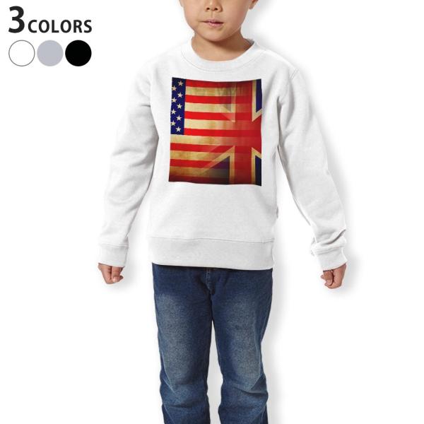 g[i[ LbY q  zCg O[ ubN fUC 110 130 150 sweatshirt@  AJ@CMX@AeB[N 012669
