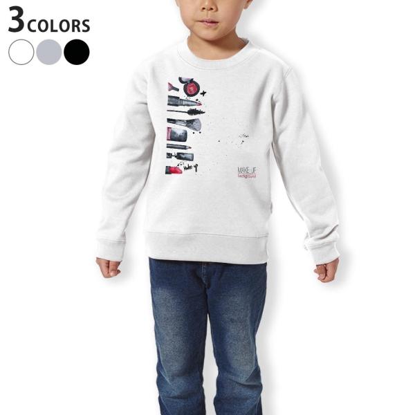 g[i[ LbY q  zCg O[ ubN fUC 110 130 150 sweatshirt@  ρ@bv@ 012971