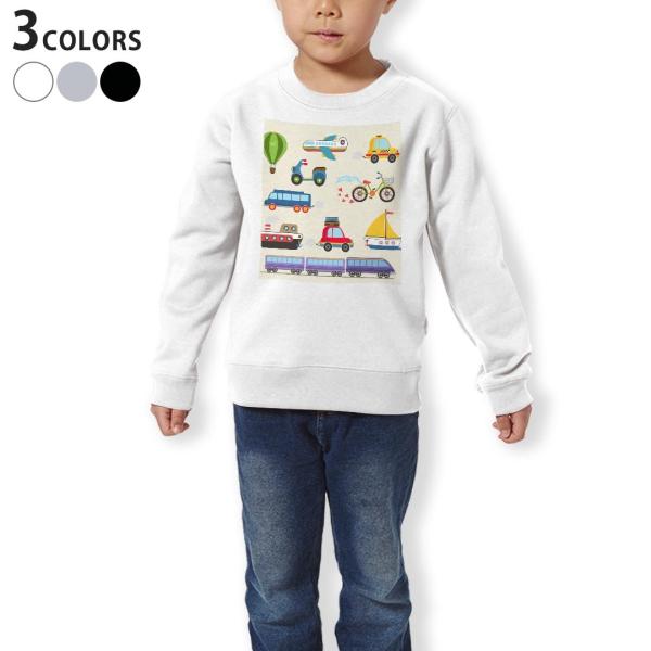 g[i[ LbY q  zCg O[ ubN fUC 110 130 150 sweatshirt@  蕨@]ԁ@ 013198