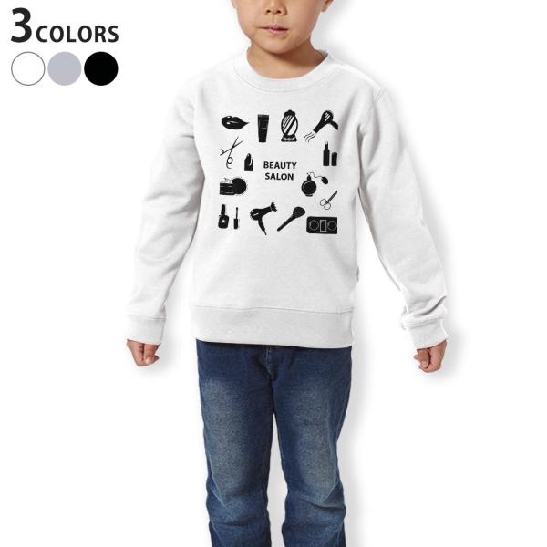 g[i[ LbY q  zCg O[ ubN fUC 110 130 150 sweatshirt@  @͂݁@mg[ 013242