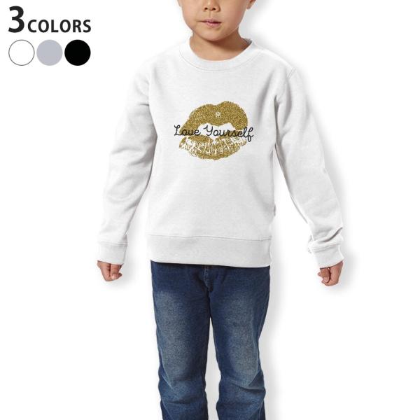 g[i[ LbY q  zCg O[ ubN fUC 110 130 150 sweatshirt@  bv@@O 013248