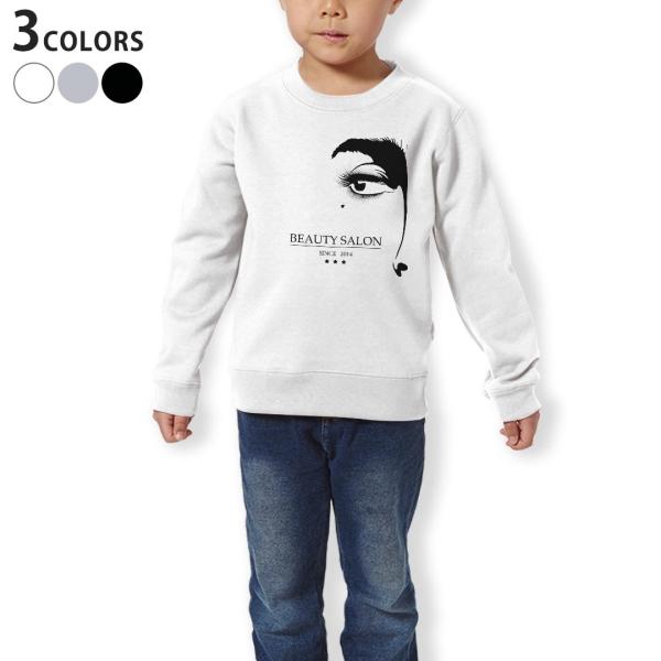 g[i[ LbY q  zCg O[ ubN fUC 110 130 150 sweatshirt@  e@@mg[ 013256