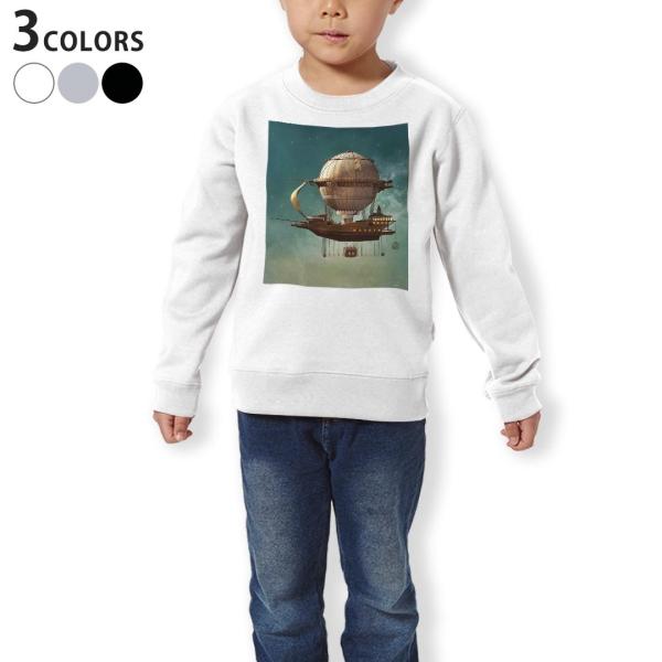 g[i[ LbY q  zCg O[ ubN fUC 110 130 150 sweatshirt@  sD@F@ 013540