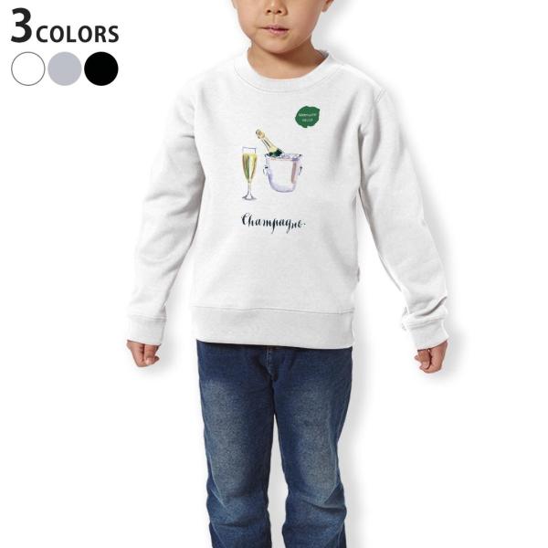 g[i[ LbY q  zCg O[ ubN fUC 110 130 150 sweatshirt@  @Vp@ 013706