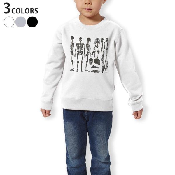 g[i[ LbY q  zCg O[ ubN fUC 110 130 150 sweatshirt@  [@͌^ 013822