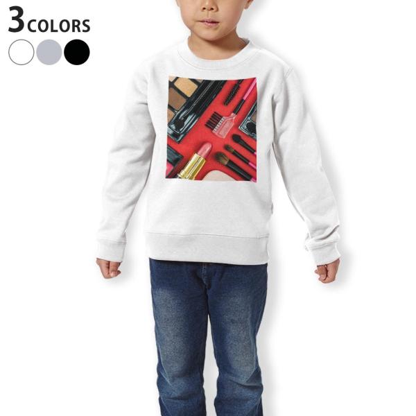 g[i[ LbY q  zCg O[ ubN fUC 110 130 150 sweatshirt@  CN@@bv 013930