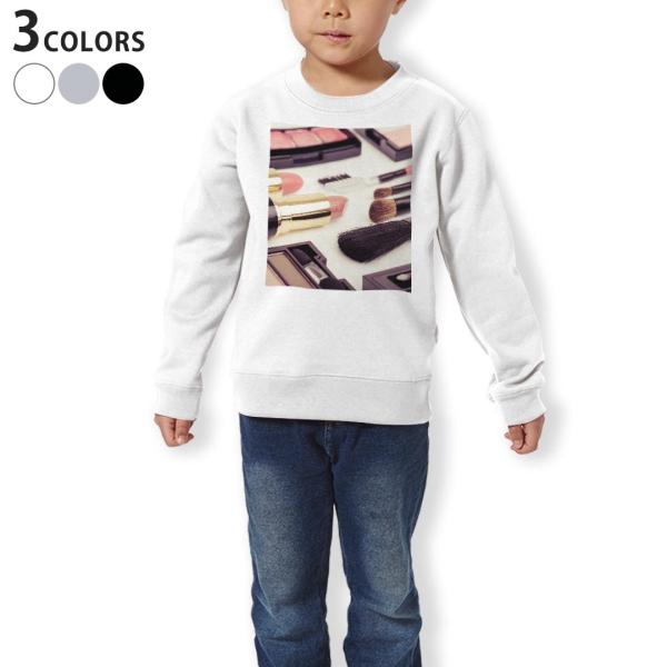 g[i[ LbY q  zCg O[ ubN fUC 110 130 150 sweatshirt@  CN@@bv 013931