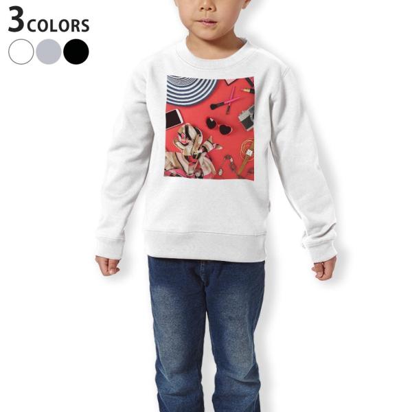 g[i[ LbY q  zCg O[ ubN fUC 110 130 150 sweatshirt@  t@bV@@CN 013932