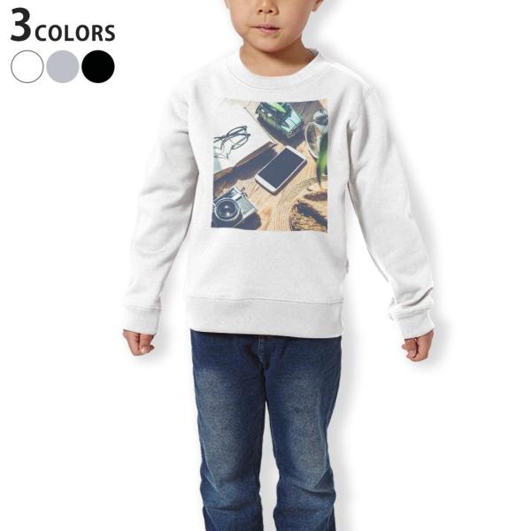 g[i[ LbY q  zCg O[ ubN fUC 110 130 150 sweatshirt@  @ʐ^ 013943