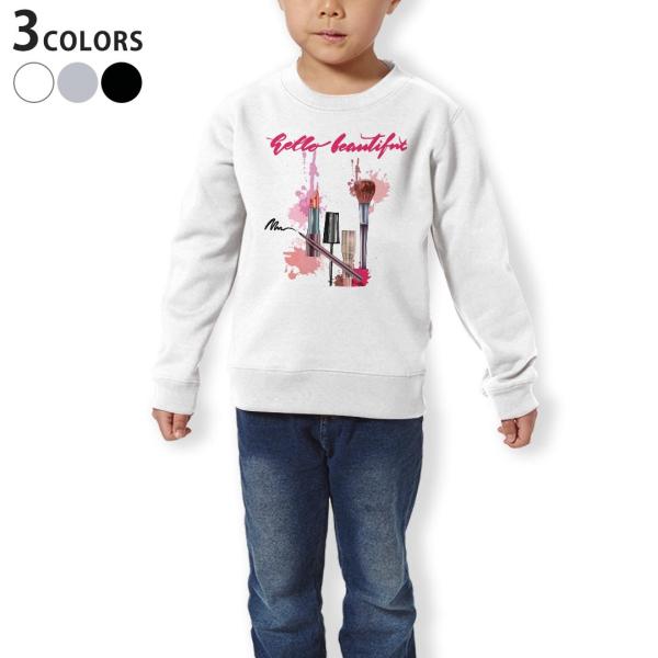 g[i[ LbY q  zCg O[ ubN fUC 110 130 150 sweatshirt@  CN@@p 014229