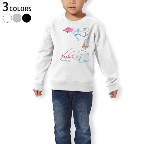 g[i[ LbY q  zCg O[ ubN fUC 110 130 150 sweatshirt@  t@bV@ 014233