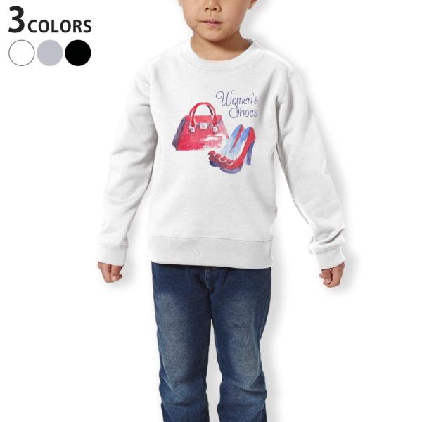 g[i[ LbY q  zCg O[ ubN fUC 110 130 150 sweatshirt@  t@bV@@C 014309