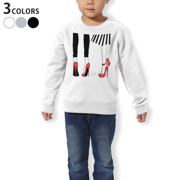 g[i[ LbY q  zCg O[ ubN fUC 110 130 150 sweatshirt@  t@bV@@C 014324
