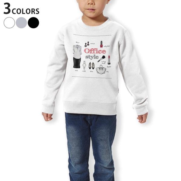 g[i[ LbY q  zCg O[ ubN fUC 110 130 150 sweatshirt@  t@bV@@bv 014328