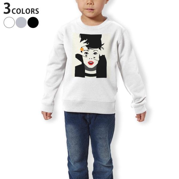 g[i[ LbY q  zCg O[ ubN fUC 110 130 150 sweatshirt@  @t@bV@l 014414