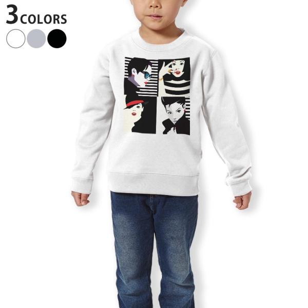 g[i[ LbY q  zCg O[ ubN fUC 110 130 150 sweatshirt@  @t@bV@l 014415