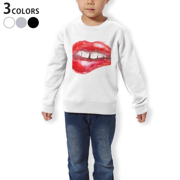 g[i[ LbY q  zCg O[ ubN fUC 110 130 150 sweatshirt@  @t@bV@CN 014418