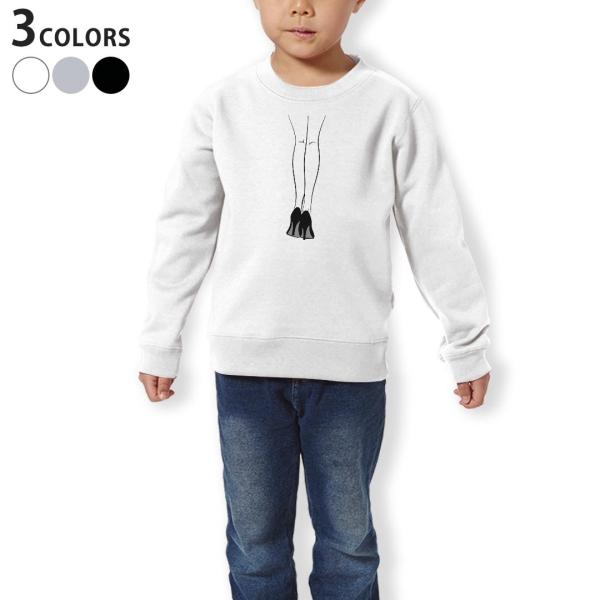 g[i[ LbY q  zCg O[ ubN fUC 110 130 150 sweatshirt@  t@bV@@C 014524