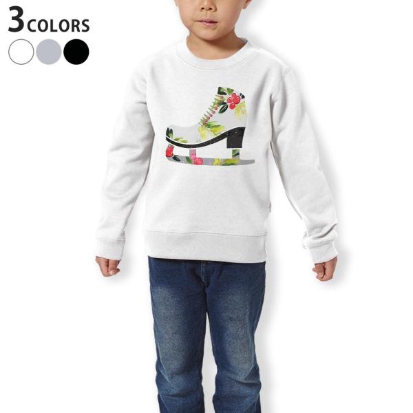 g[i[ LbY q  zCg O[ ubN fUC 110 130 150 sweatshirt@  t@bV@@C 014525