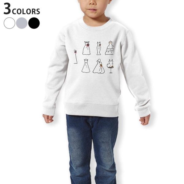 g[i[ LbY q  zCg O[ ubN fUC 110 130 150 sweatshirt@  hX@EGfBO@ 014655