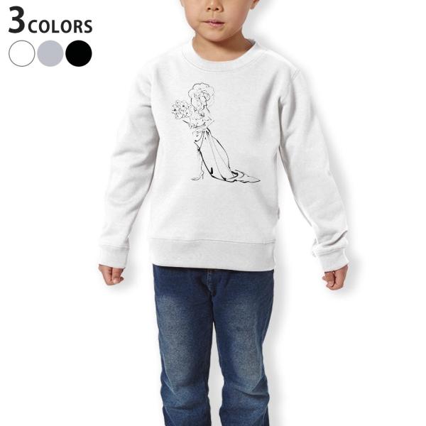 g[i[ LbY q  zCg O[ ubN fUC 110 130 150 sweatshirt@  hX@EGfBO@ 014658