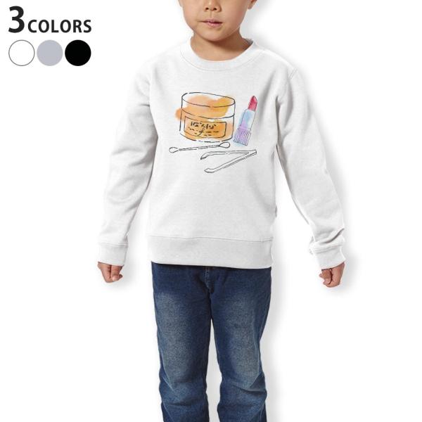 g[i[ LbY q  zCg O[ ubN fUC 110 130 150 sweatshirt@  CN@@bv 014688