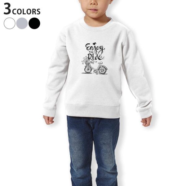 g[i[ LbY q  zCg O[ ubN fUC 110 130 150 sweatshirt@  ]ԁ@CXg@ 014799