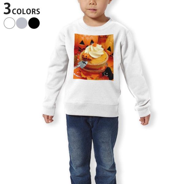 g[i[ LbY q  zCg O[ ubN fUC 110 130 150 sweatshirt@  ڂ@nEB@fU[g@XC[c 014823