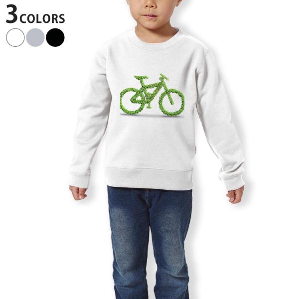 g[i[ LbY q  zCg O[ ubN fUC 110 130 150 sweatshirt@  ]ԁ@tρ@VGbg 014901