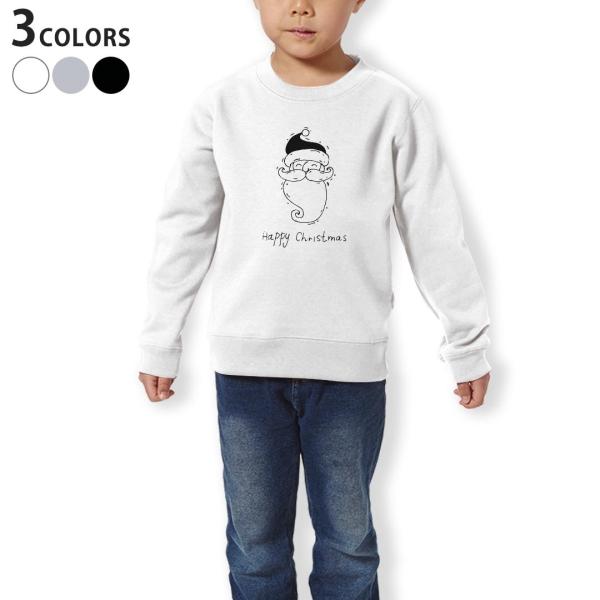 g[i[ LbY q  zCg O[ ubN fUC 110 130 150 sweatshirt@  NX}X@T^N[X 015486