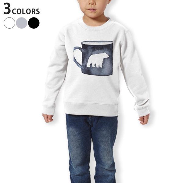 g[i[ LbY q  zCg O[ ubN fUC 110 130 150 sweatshirt@  ܁@VN}@Rbv@}OJbv@菑@G 015509